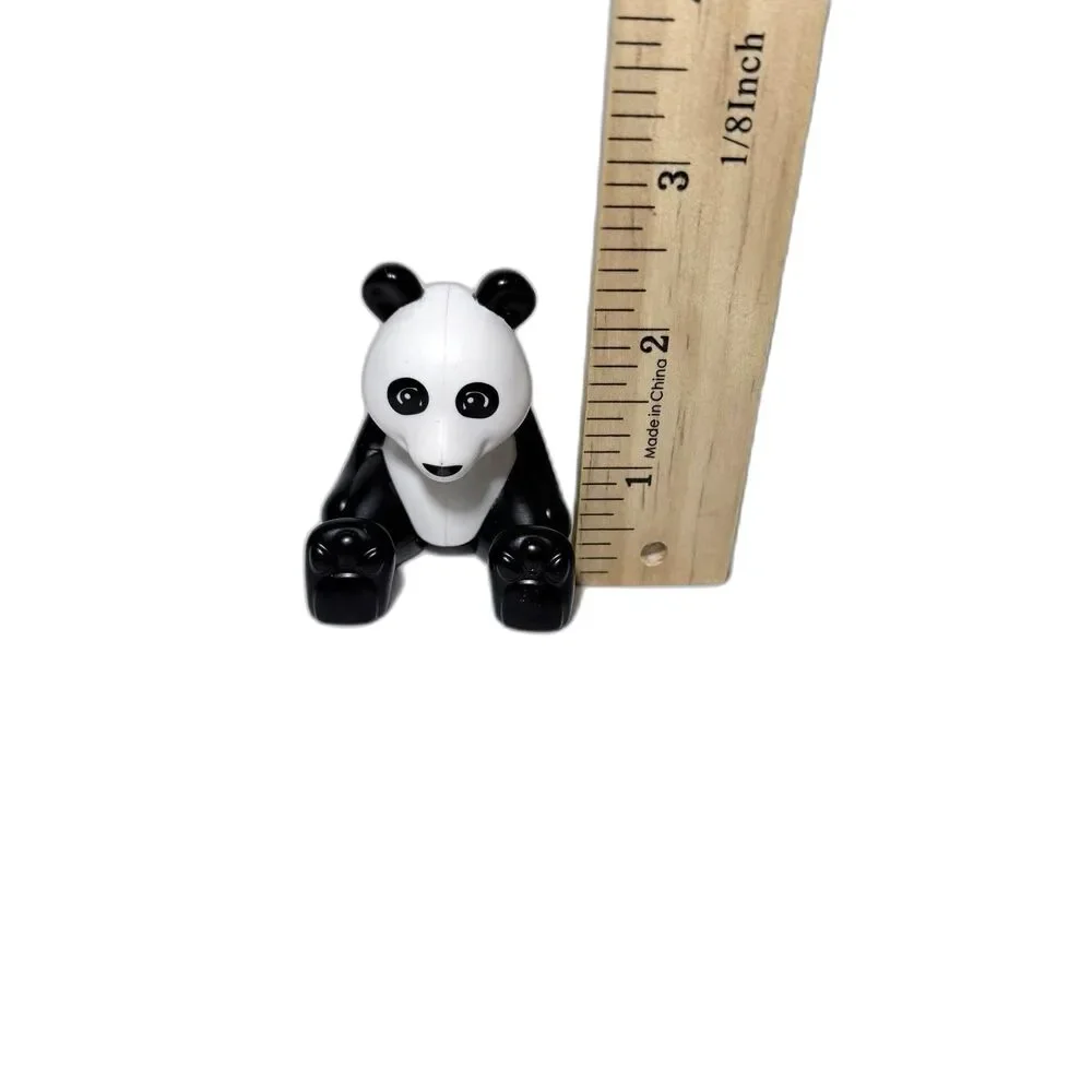 Lego duplo adult